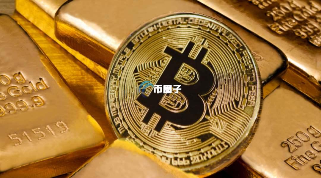 虚拟币稳定盈利方式有哪些?