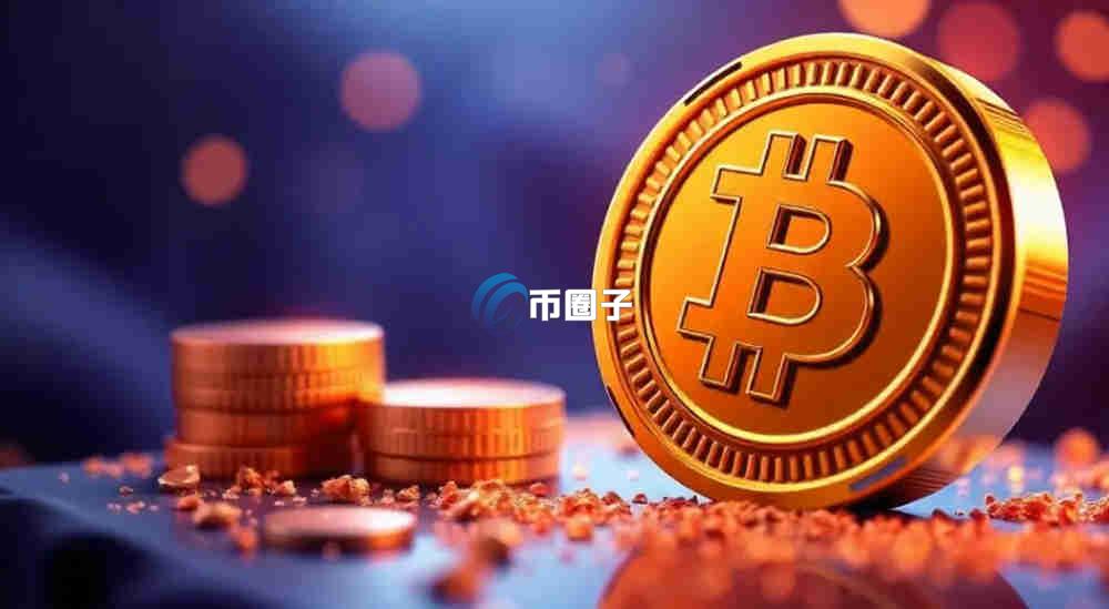 比特币行情价格和卖出价格一样吗？有区别吗？