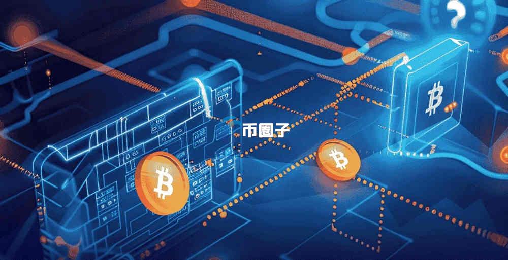 算力高的矿机有哪些品牌?算力高的矿机品牌一览