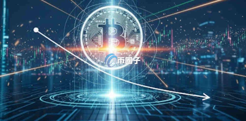 算力高的矿机有哪些品牌?算力高的矿机品牌一览