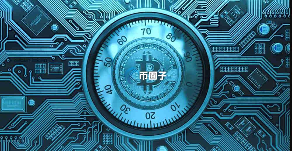 算力高的矿机有哪些品牌?算力高的矿机品牌一览