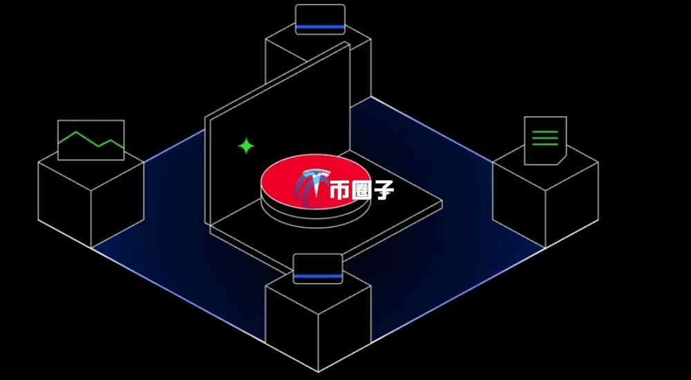 什么是TSLA币？一文搞懂币安特斯拉U本位股票永续合约