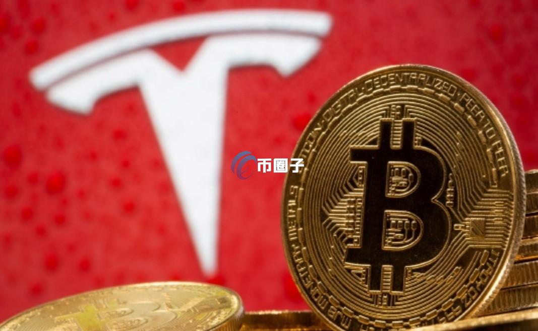 什么是TSLA币？一文搞懂币安特斯拉U本位股票永续合约