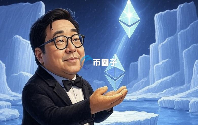 对冲基金Kerrisdale Capital宣布:正在做空以太坊储备公司BitMine股票