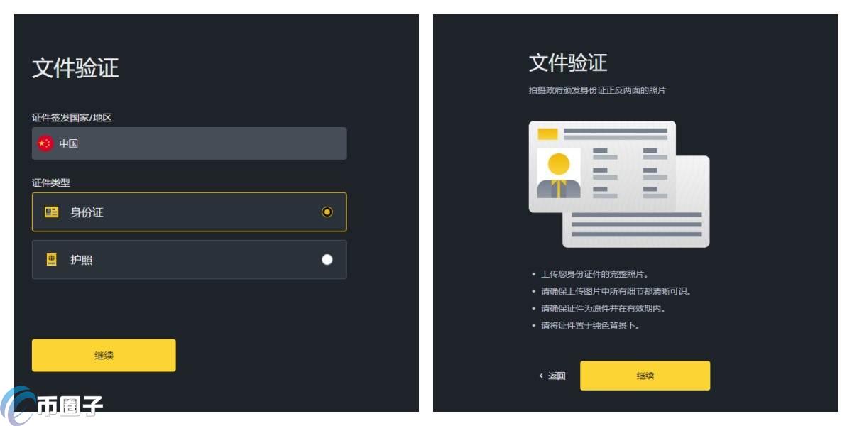 一个U币等于多少人民币?