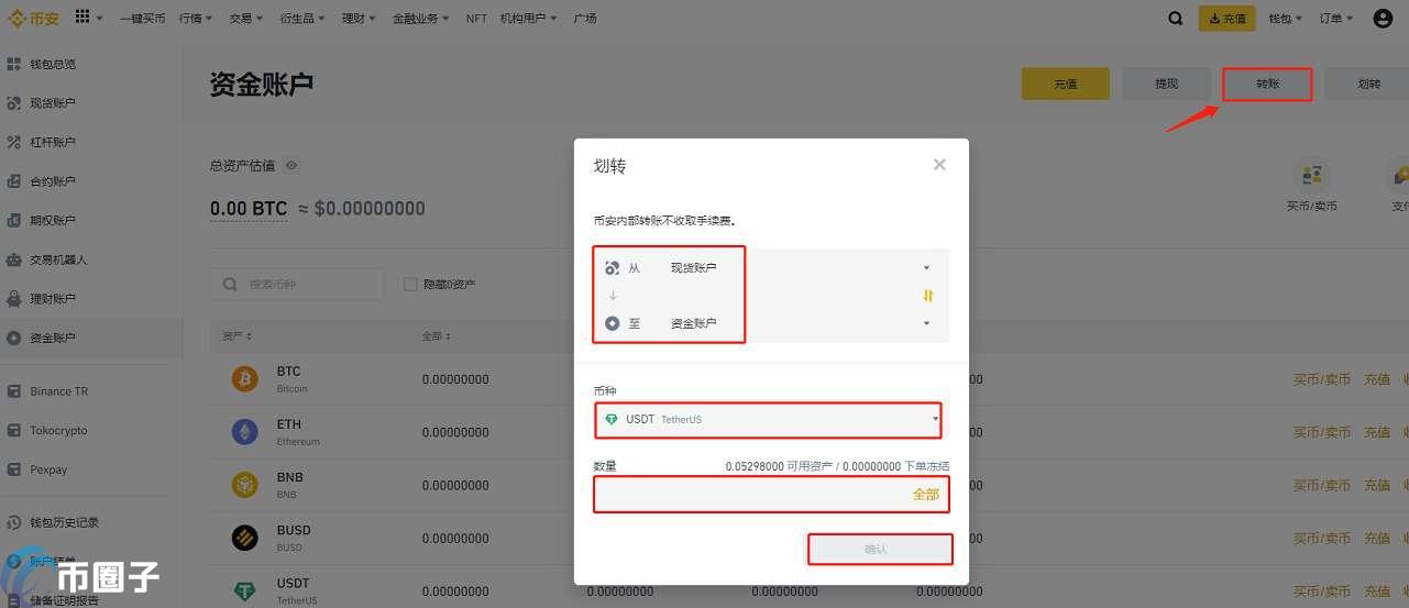 一个U币等于多少人民币?