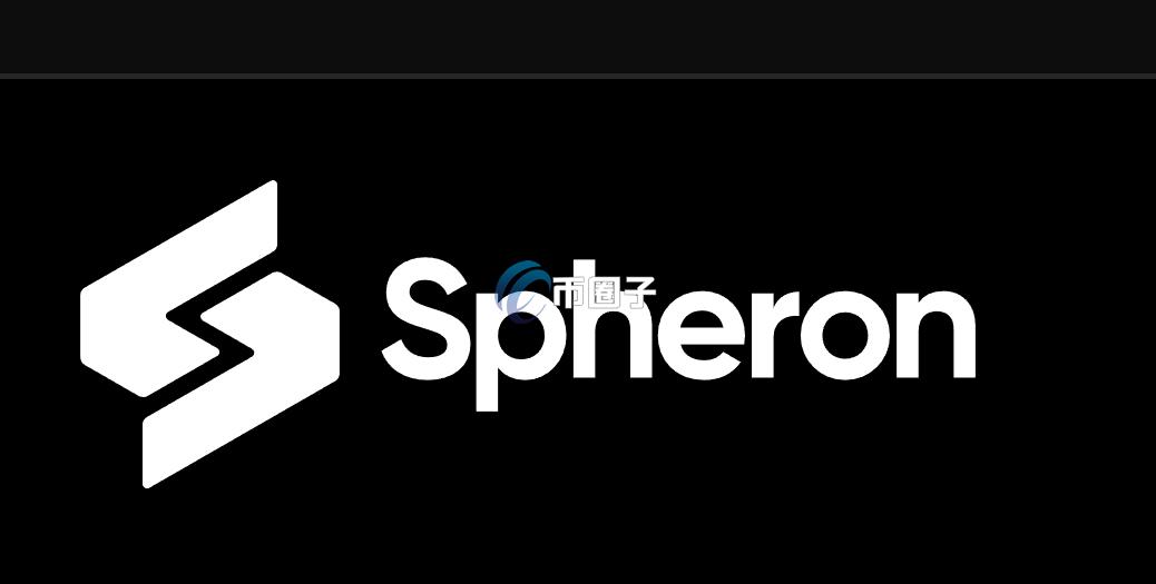 SPON是什么币种？SPON币有投资价值吗？