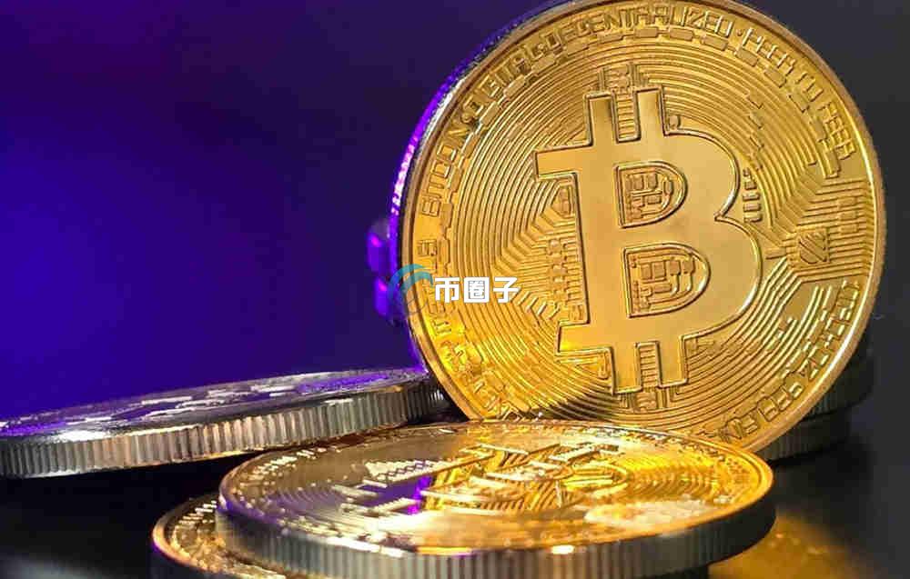 一文全面科普比特币支撑位和压力位是什么意思?