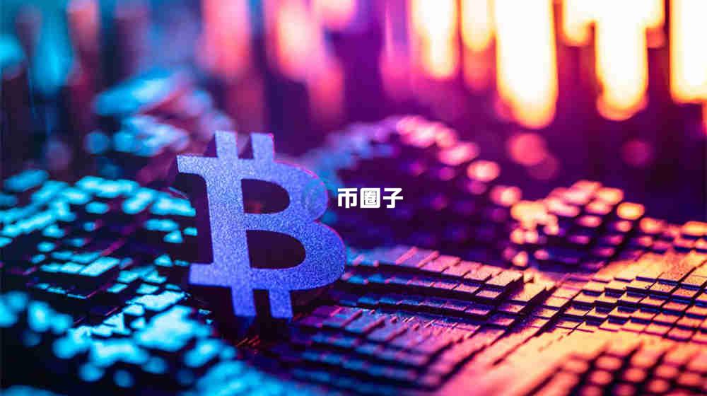 一文全面科普比特币支撑位和压力位是什么意思?