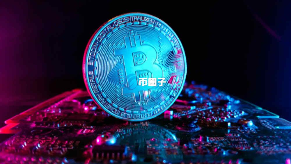 一文全面科普比特币支撑位和压力位是什么意思?