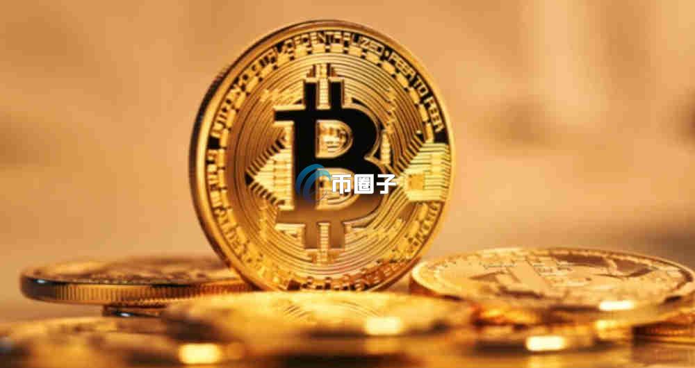 比特币减半以后多长时间暴涨一次?
