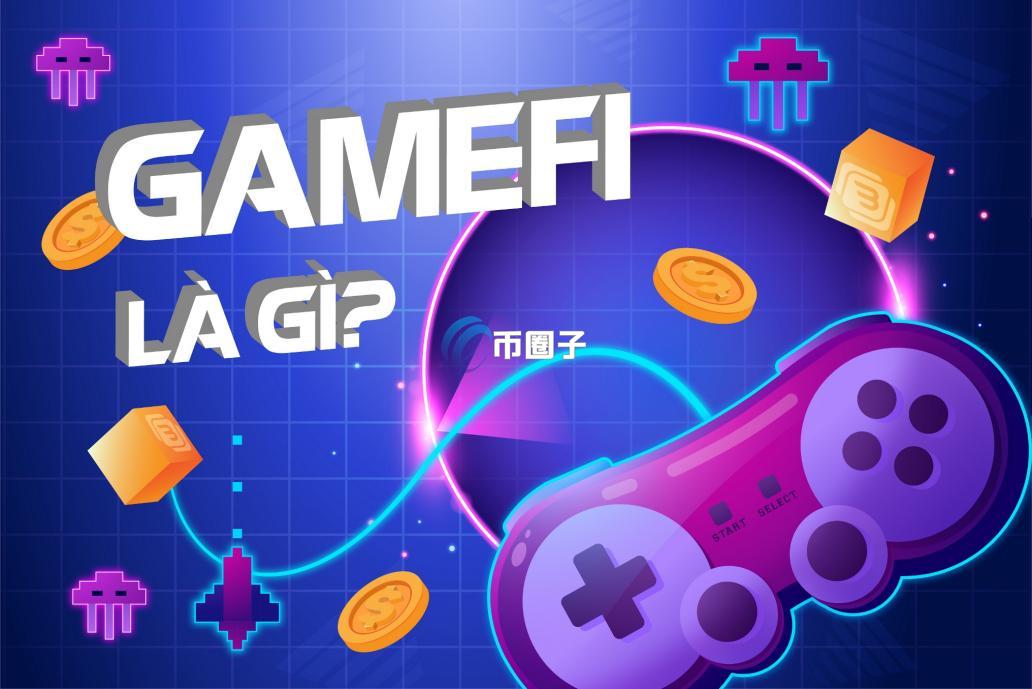 链游打金是什么意思?一文读懂链游打金