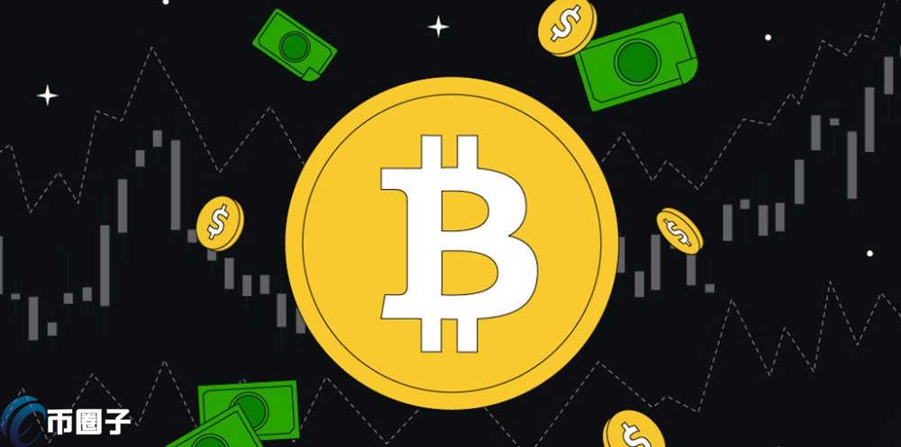 Web3游戏怎么玩？一文带您玩转Web3游戏