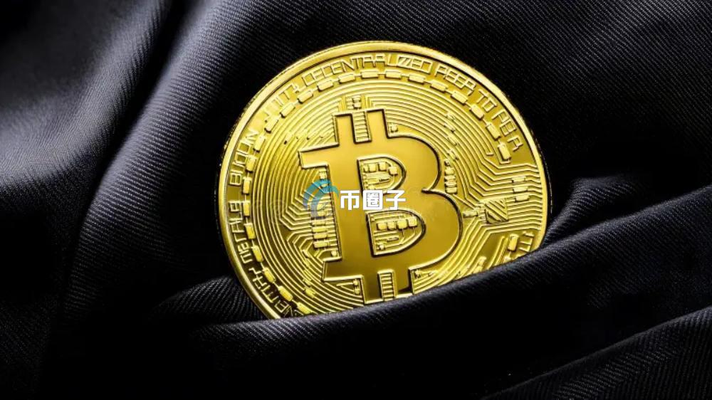 Web3游戏怎么玩？一文带您玩转Web3游戏