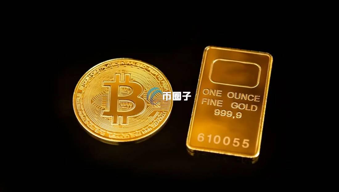 Web3游戏怎么玩？一文带您玩转Web3游戏