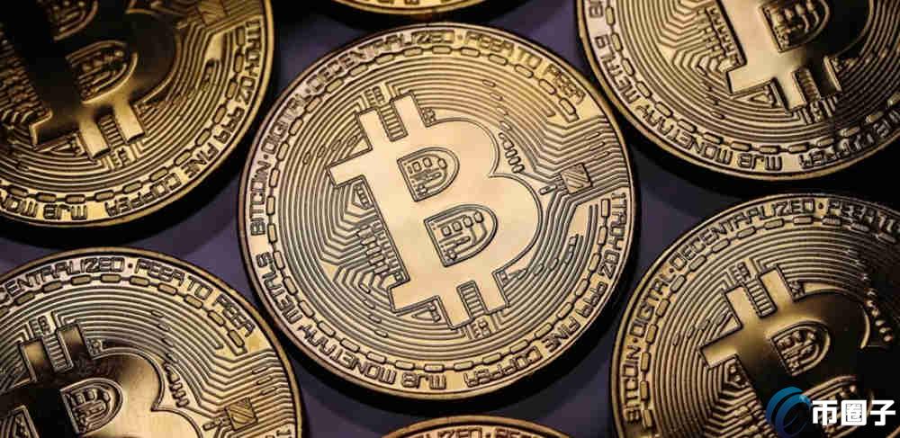 比特币恐慌指数每天几点更新？