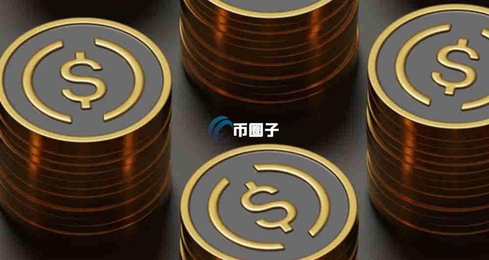 FIDD是什么币？看完包懂美国富达投资美元稳定币FIDD