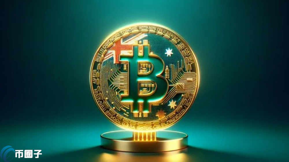 开通比特币账号需要门槛吗?