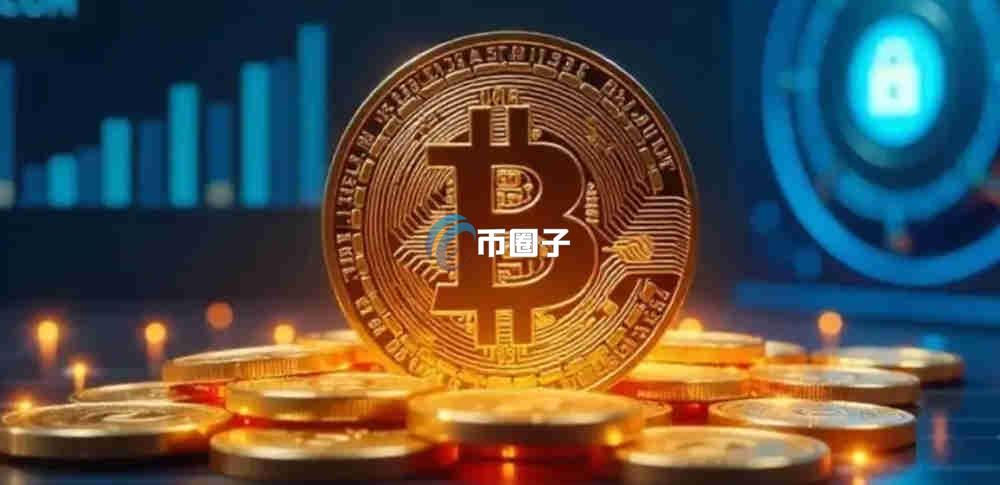 比特币账号密码丢失如何寻找?