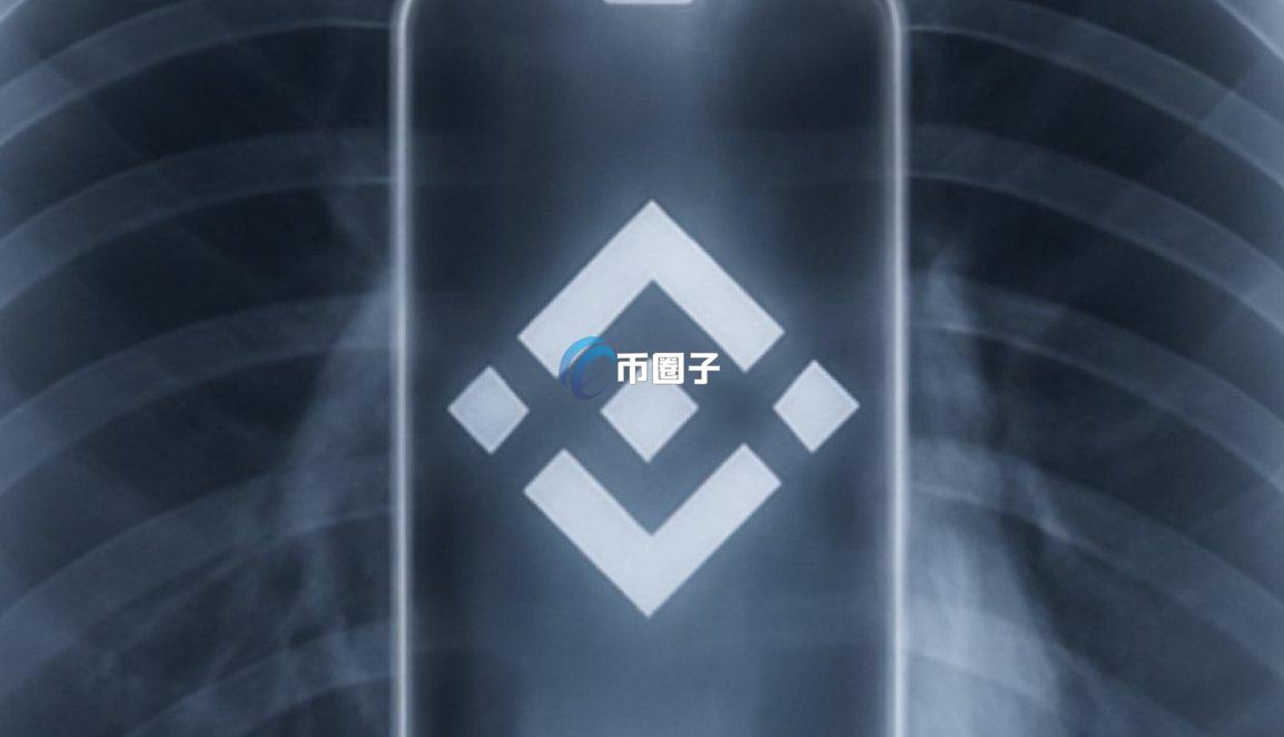 2022年最新全球十大合约交易所排名榜一览