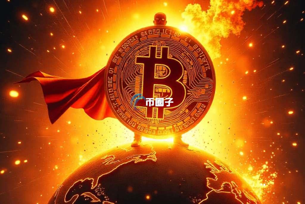 相较而言数字货币和股票哪个风险大?