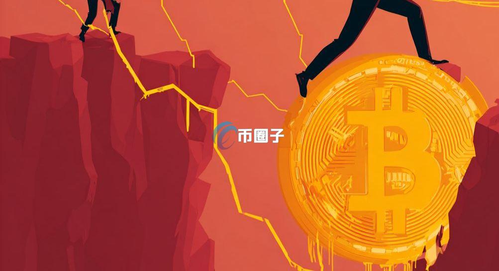 相较而言数字货币和股票哪个风险大?