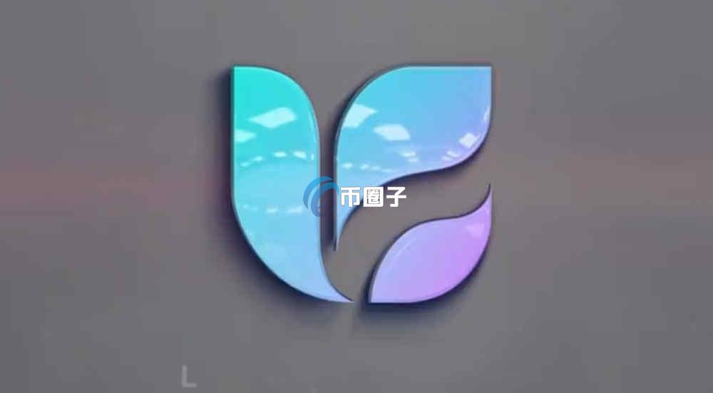LWP是什么币种?LWP币有价值吗?