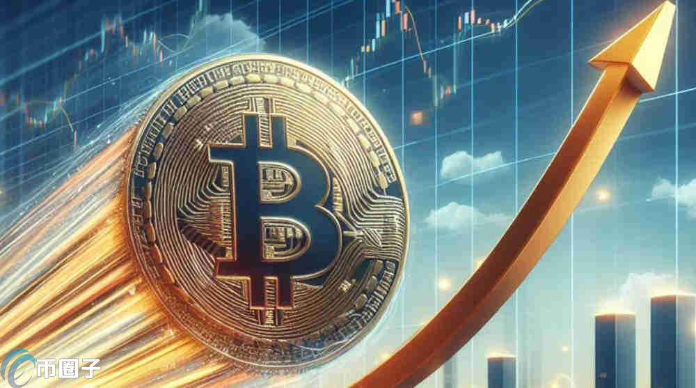 比特币最高的历史价是多少美元?快速了解