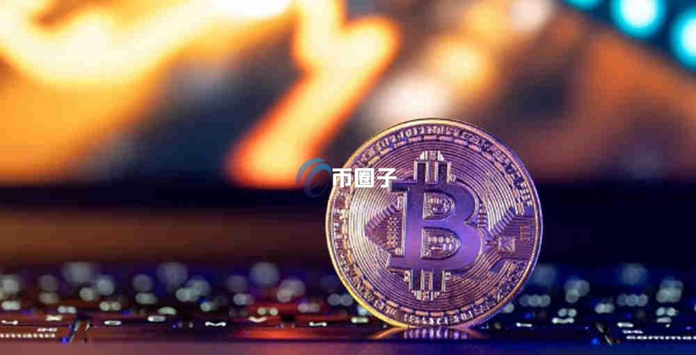 炒币挣了钱真能取现吗?炒币挣了钱取现流程
