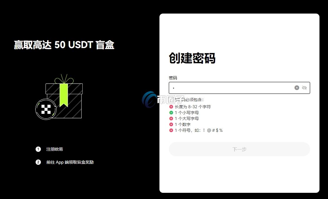 炒币挣了钱真能取现吗?炒币挣了钱取现流程