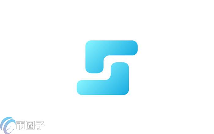 ZADA是什么币种?ZADA币值得投资吗?