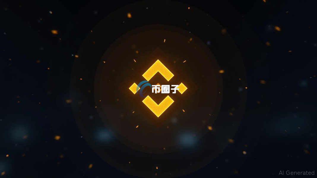 比特币交易app是谁的软件?谁开发的呢?