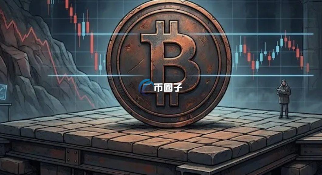 比特币交易app是谁的软件?谁开发的呢?
