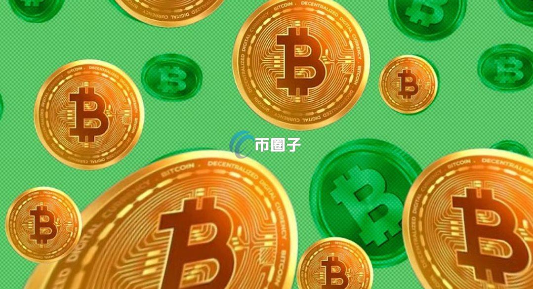 比特币交易app是谁的软件?谁开发的呢?