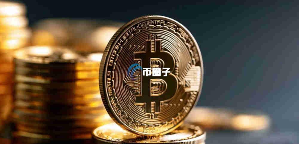 比特币交易app是真的吗还是假的？正确区分真假有办法
