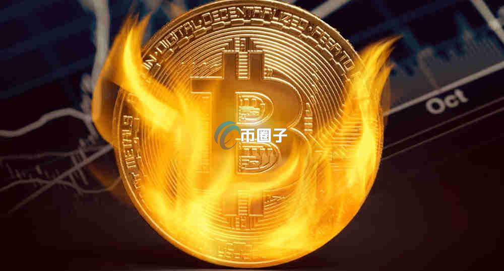 比特币交易app是真的吗还是假的？正确区分真假有办法