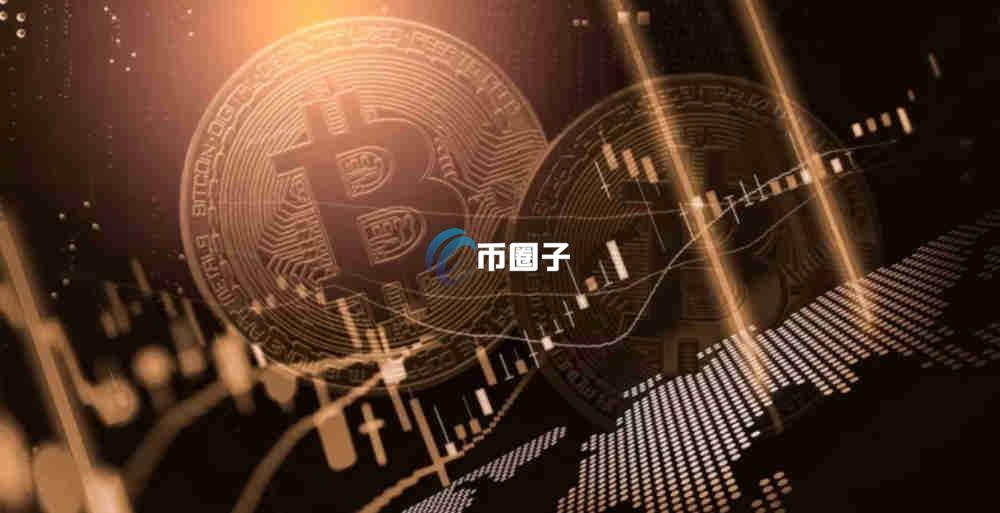比特币交易app是真的吗还是假的？正确区分真假有办法