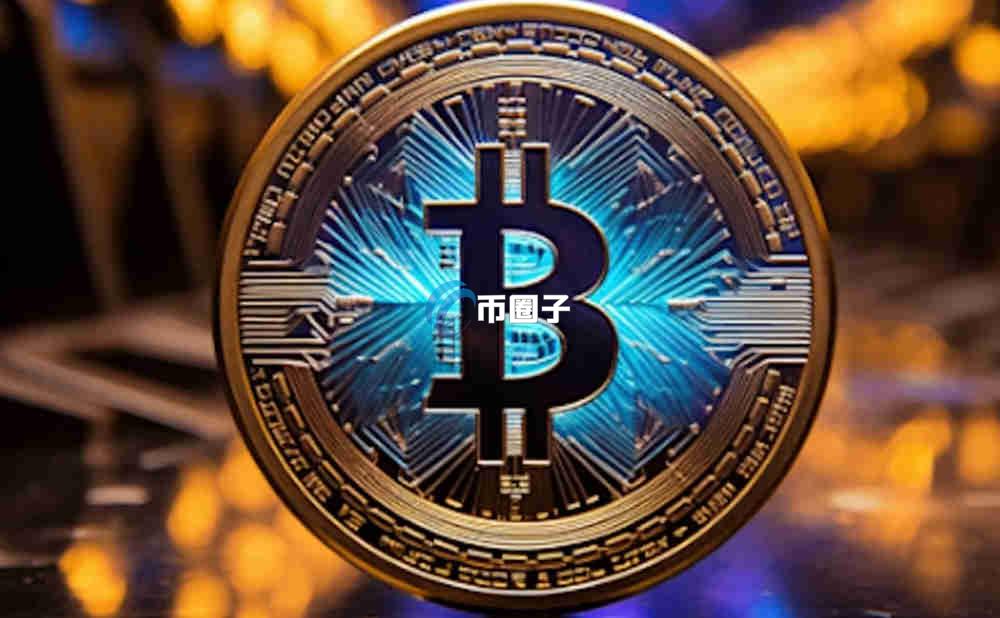 比特币多少倍杠杆会爆仓吗?怎么选择
