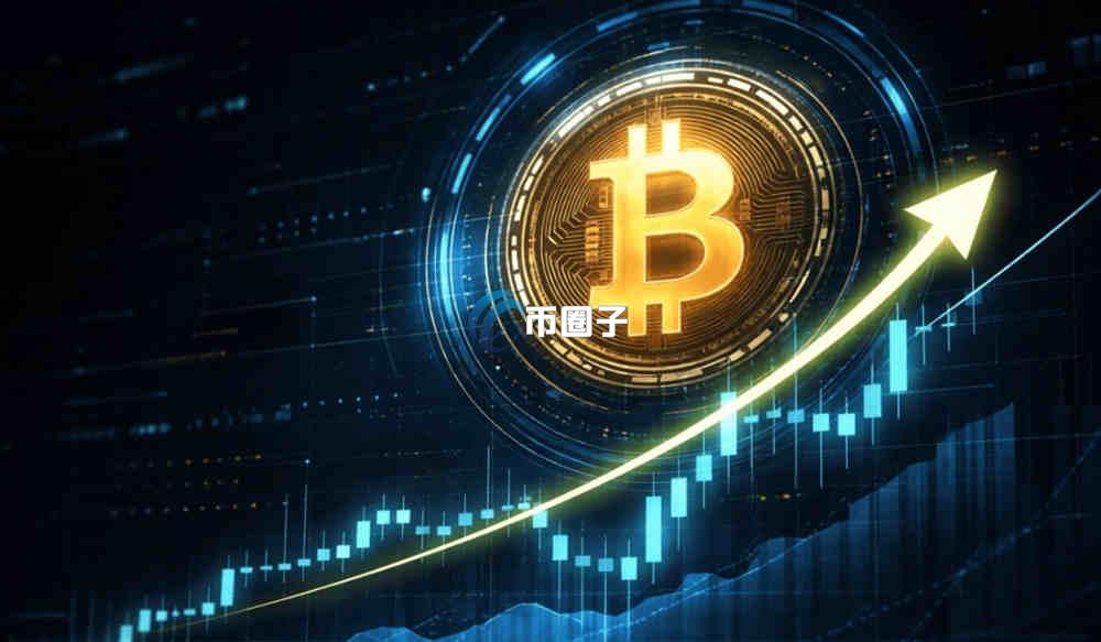 比特币多少倍杠杆会爆仓吗?怎么选择