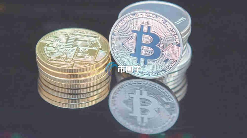 比特币多少倍杠杆会爆仓吗?怎么选择