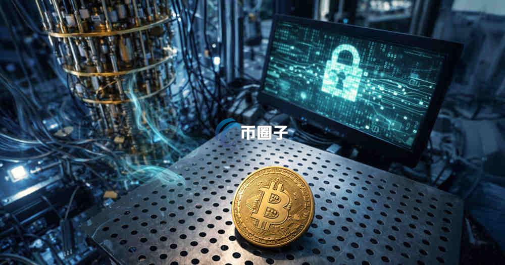 比特币多少倍杠杆会爆仓吗?怎么选择