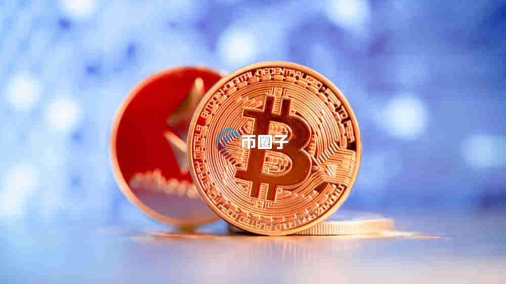 挖矿出来的比特币怎么变成钱?能卖吗?
