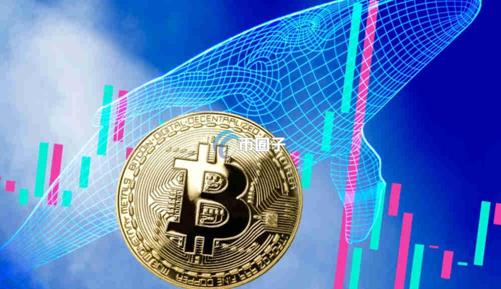 挖矿出来的比特币怎么变成钱?能卖吗?