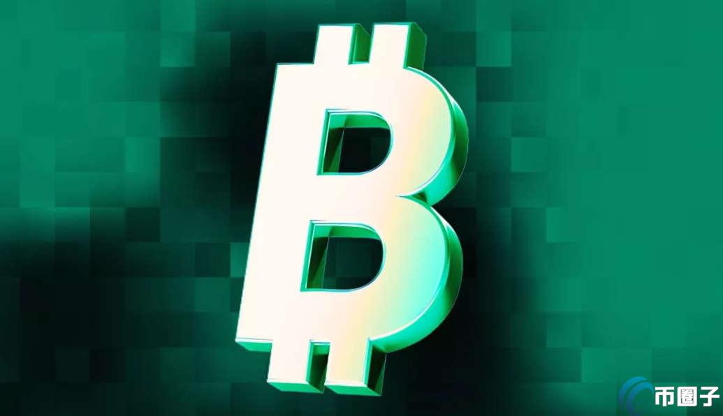 一枚比特币挖矿成本多少?