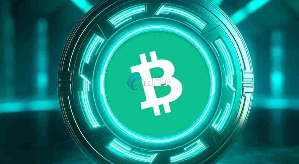 一枚比特币挖矿成本多少?