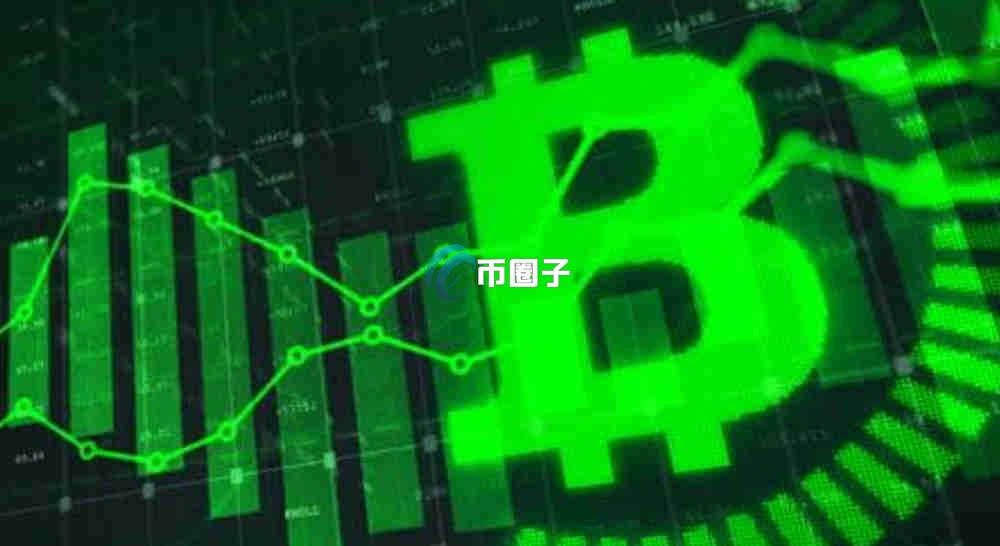 一枚比特币挖矿成本多少?