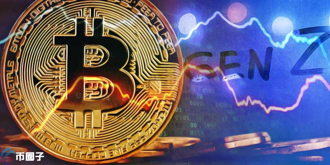 国内投资比特币的渠道有哪些?这几个你都知道吗