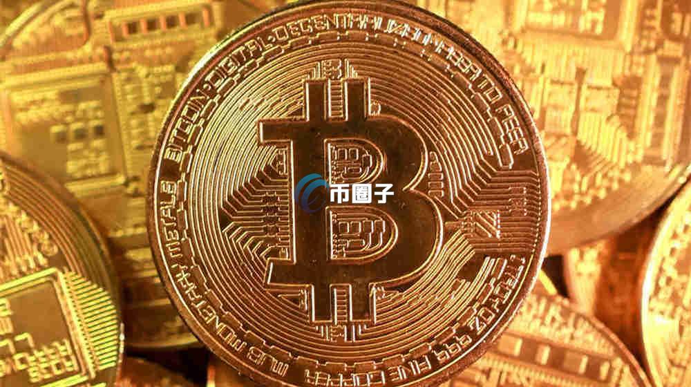 比特币合约爆仓是只爆合约账户里的钱吗？