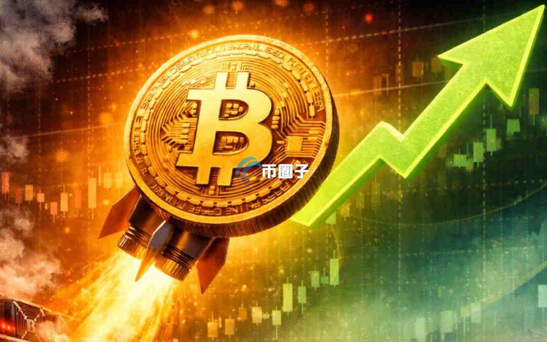 比特币合约爆仓是只爆合约账户里的钱吗？
