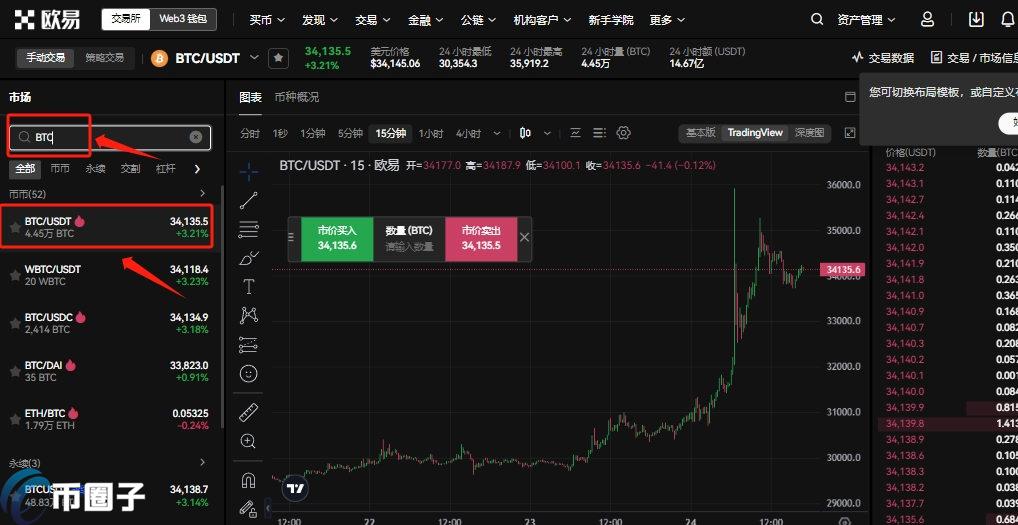 比特币巅峰多少钱一个?